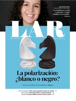 Revista CIUDAD NUEVA